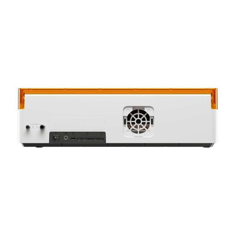 XTool M1 Ultra 20W 4-in-1 Laser Engraver - Deluxe Kit