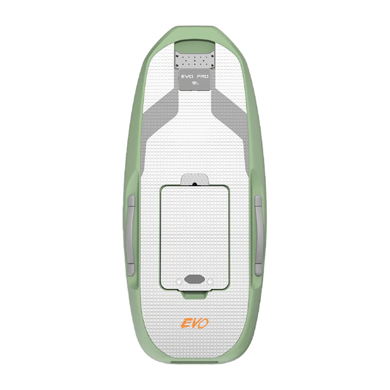 Waydoo Flyer EVO Lite E-foil Electric