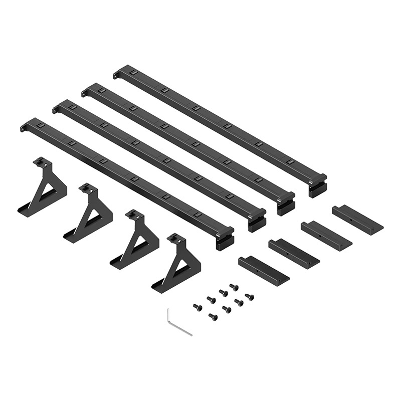 Power belt for XTool P2/P2S