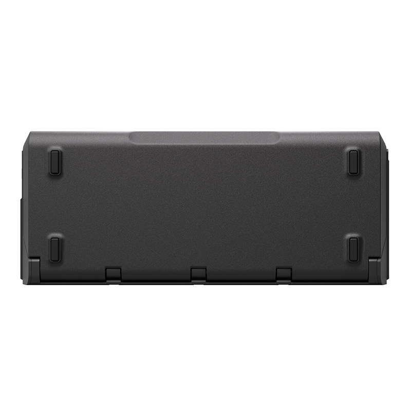 DJI Inspire 3 Caricabatterie Hub / TB51