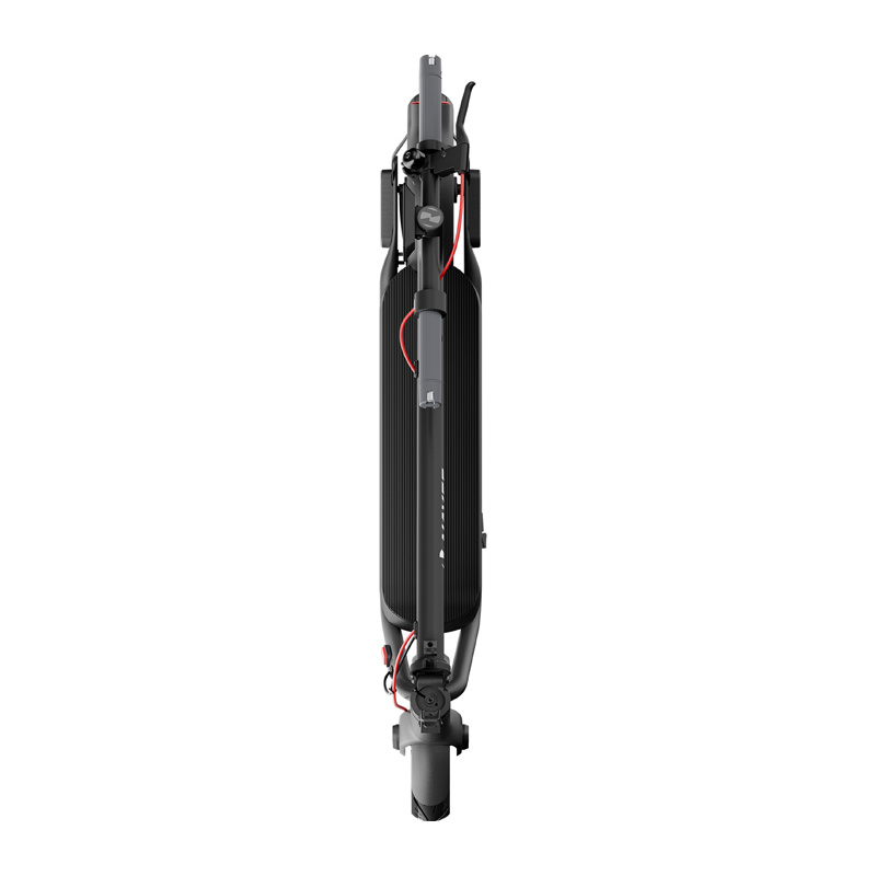 Monopattino elettrico NAVEE V60i Pro - Potente, Pieghevole, Ideale per la Città