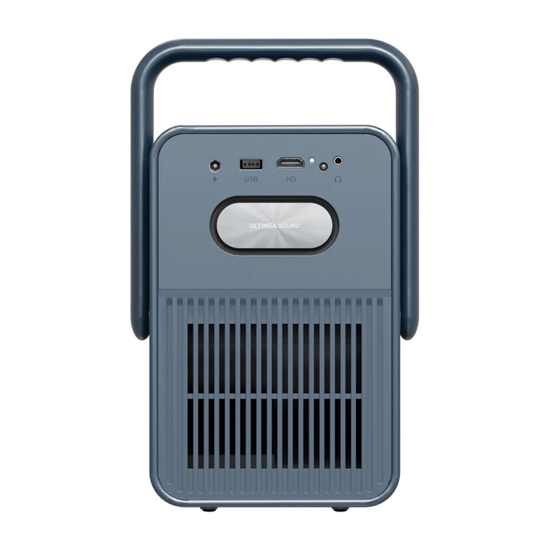 Proiettore Ultima Poseidon E40 per E-commerce