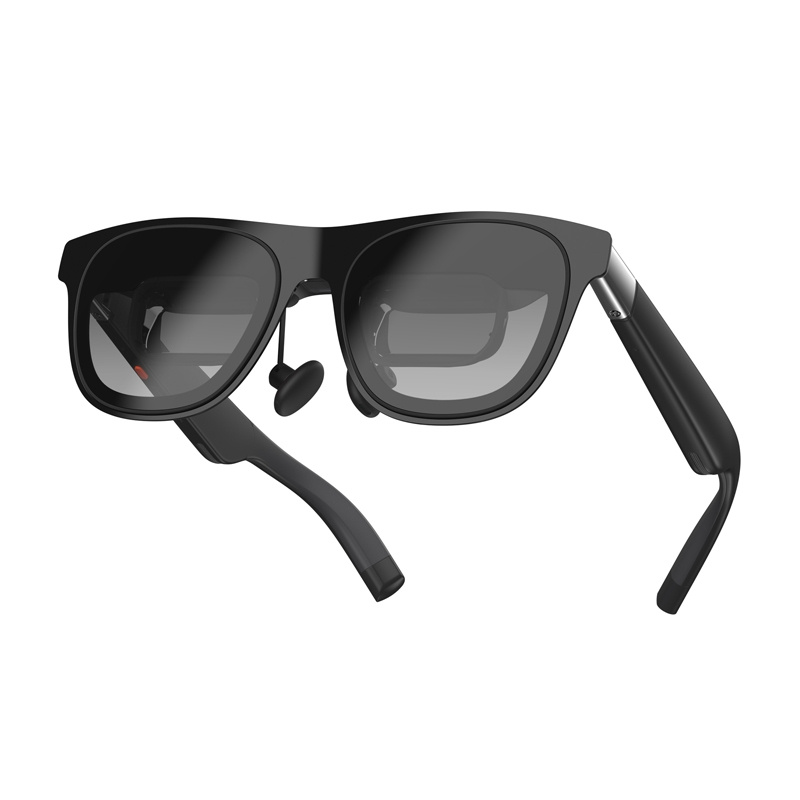 XREAL One Pro AR glasses (Size M)