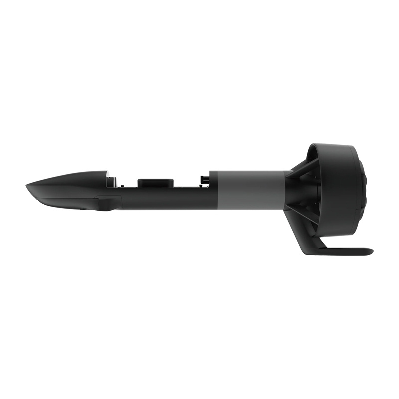 Waydoo EVO drive unit - Standard