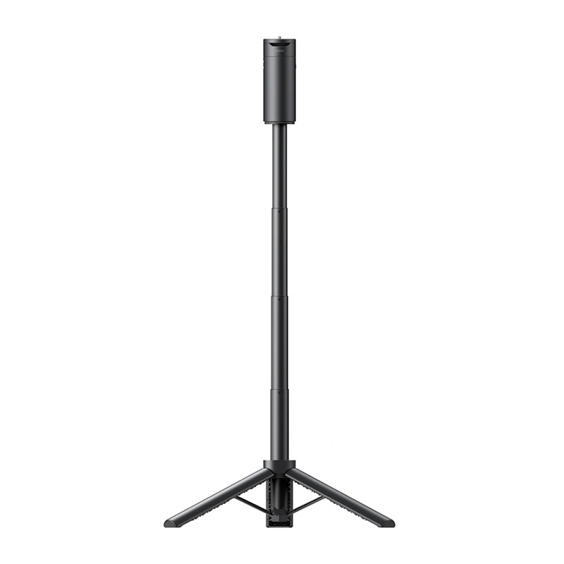 Proiettore JMGO PicoPlay+ con treppiede