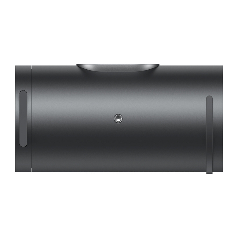 JMGO PicoPlay+ projector for home entertainment