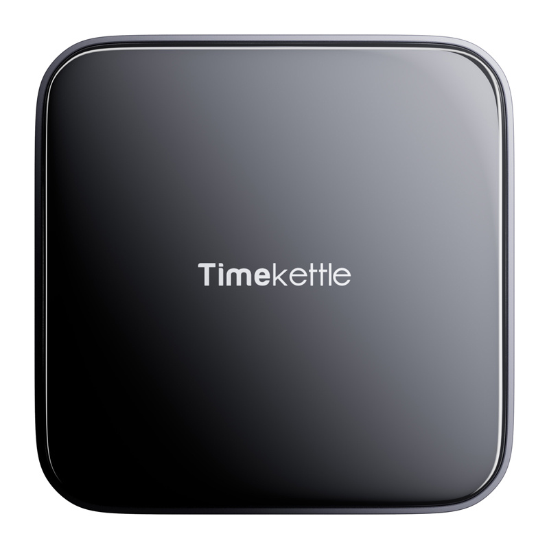 Auricolari per Traduzione TIMEKETTLE W4 Pro