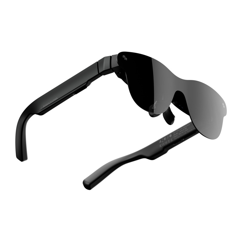 Occhiali AR RayNeo Air 4 Pro