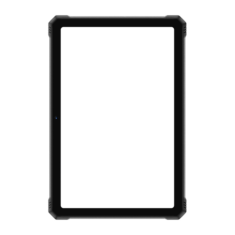 Tablet HOTWAV TAB R9 Plus (Rosso)