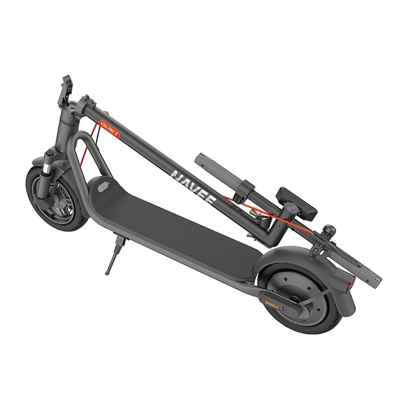 Pattino Elettrico NAVEE V25i Pro II