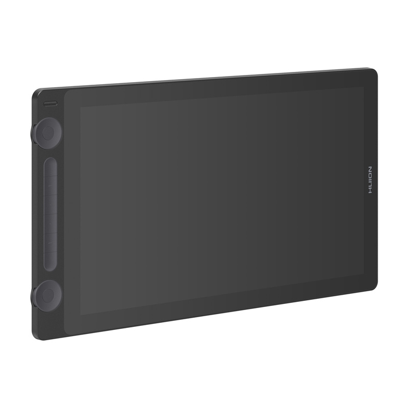 Huion Kamvas 16 (3rd Gen) GS1563 15.6" Graphics Tablet - Optimized for E-commerce