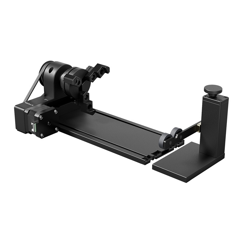 2-in-1 XTool F1 Laser Engraving Machine - Deluxe Kit