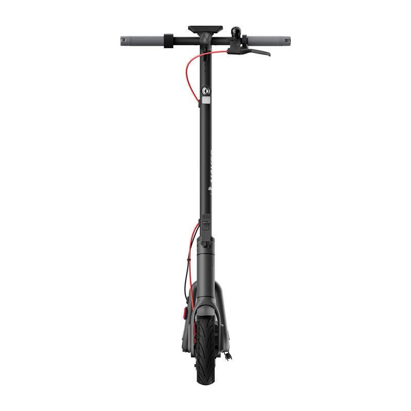 Monopattino elettrico NAVEE V60i Pro - Potente, Pieghevole, Ideale per la Città