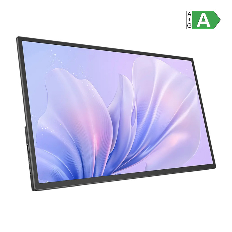 Uperfect uMax21 21.5" 1920x1080 120Hz Portable Touchscreen Monitor