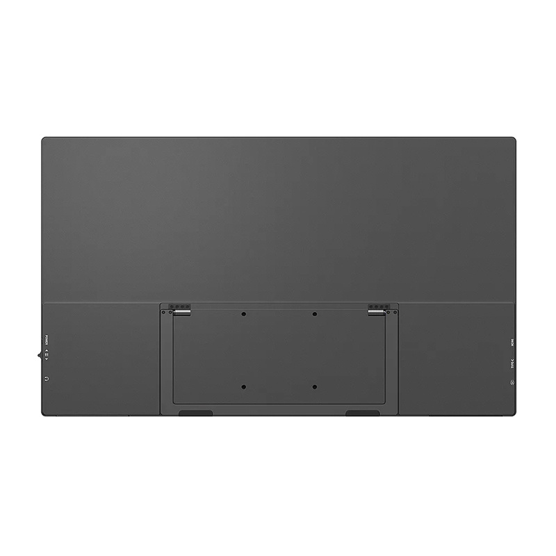 Uperfect uMax21 21.5" 1920x1080 120Hz Portable Touchscreen Monitor