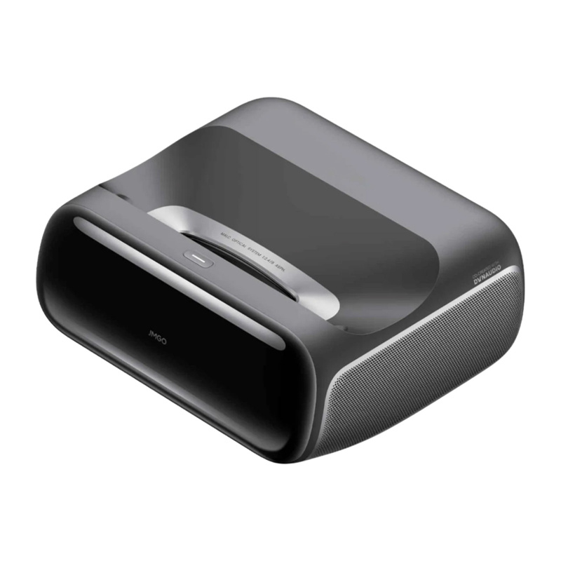 Proiettore JMGO O2S Ultra