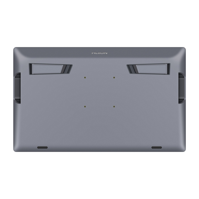 Huion Kamvas Pro 19 GT1902 Professional Graphics Tablet