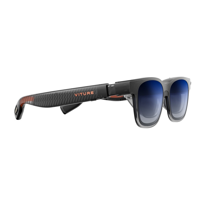 VITURE XR Luma Pro glasses (size M)