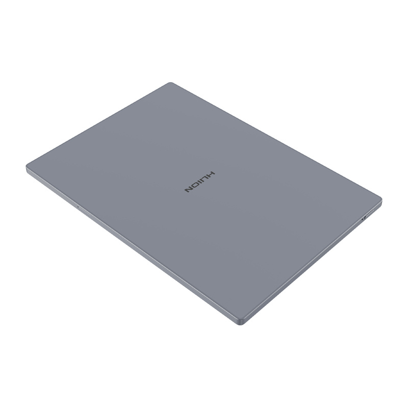 Huion Kamvas Ink Notebook Digitale 10 EB1011
