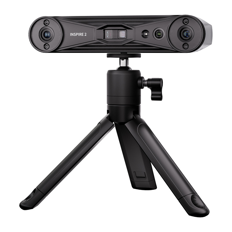 Revopoint Inspire 2 3D Scanner - Premium Edition