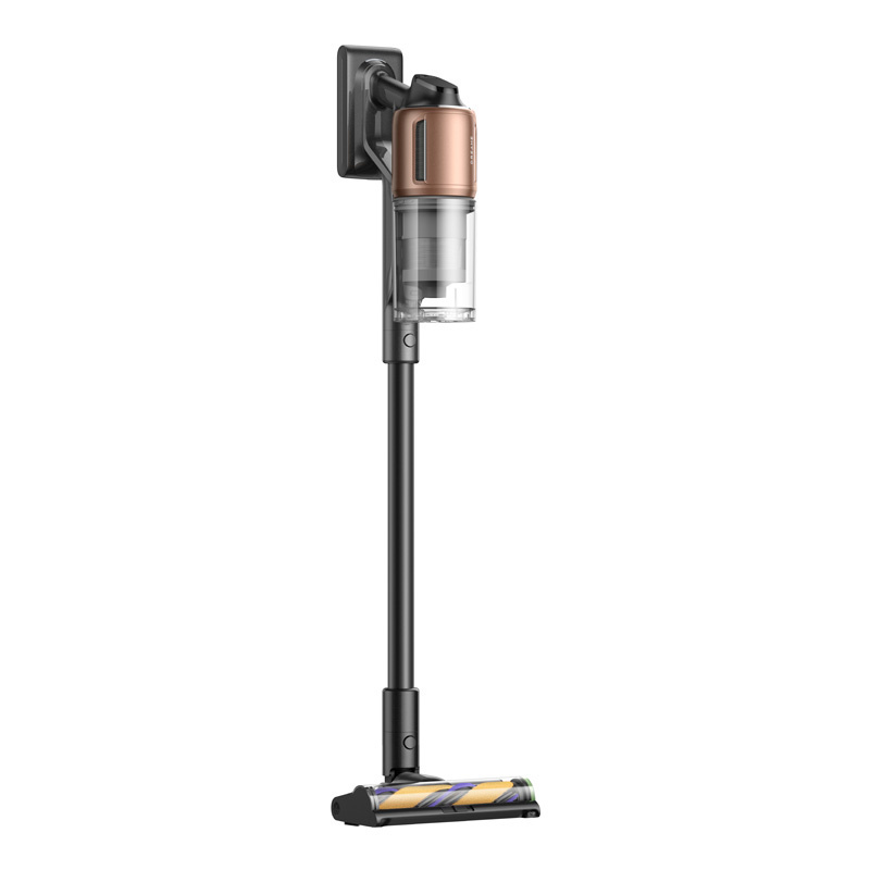 Dreame Z20 Upright Cordless Vacuum Cleaner