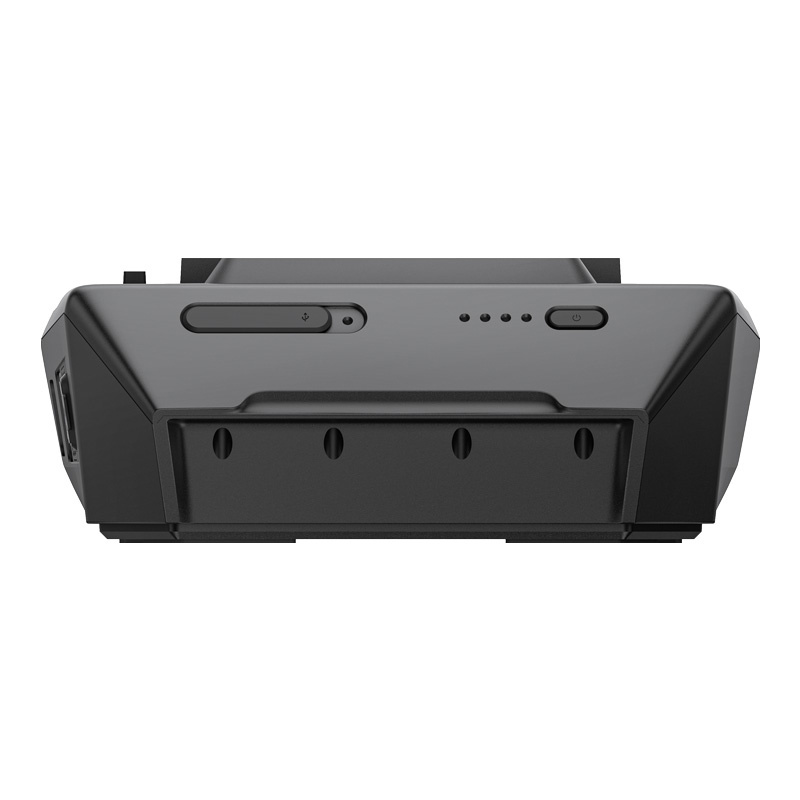 EcoFlow Wave 3 Batteria Portatile per Condizionatore