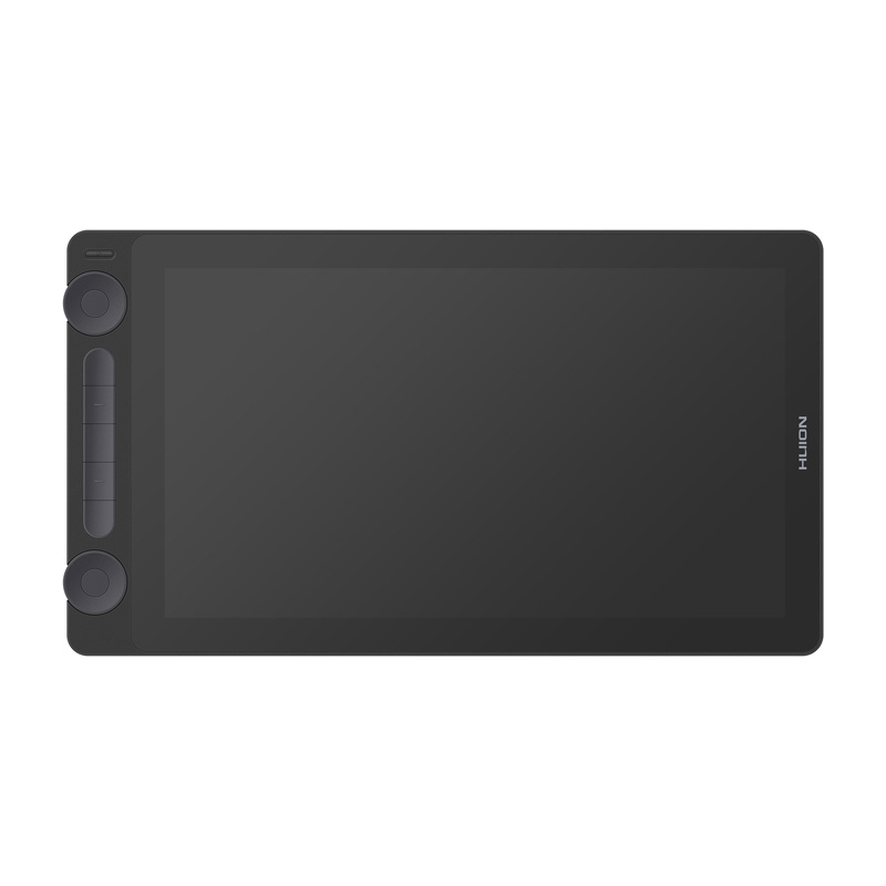 Huion Kamvas 13 GEN 3 GS1333 Graphics Tablet