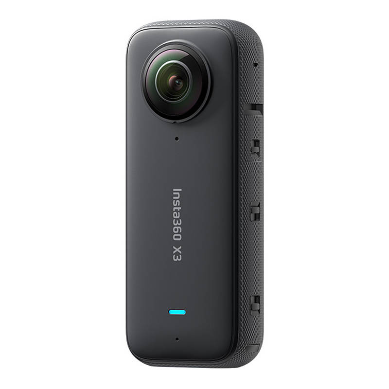 Insta360 X3 All Inclusive Kit