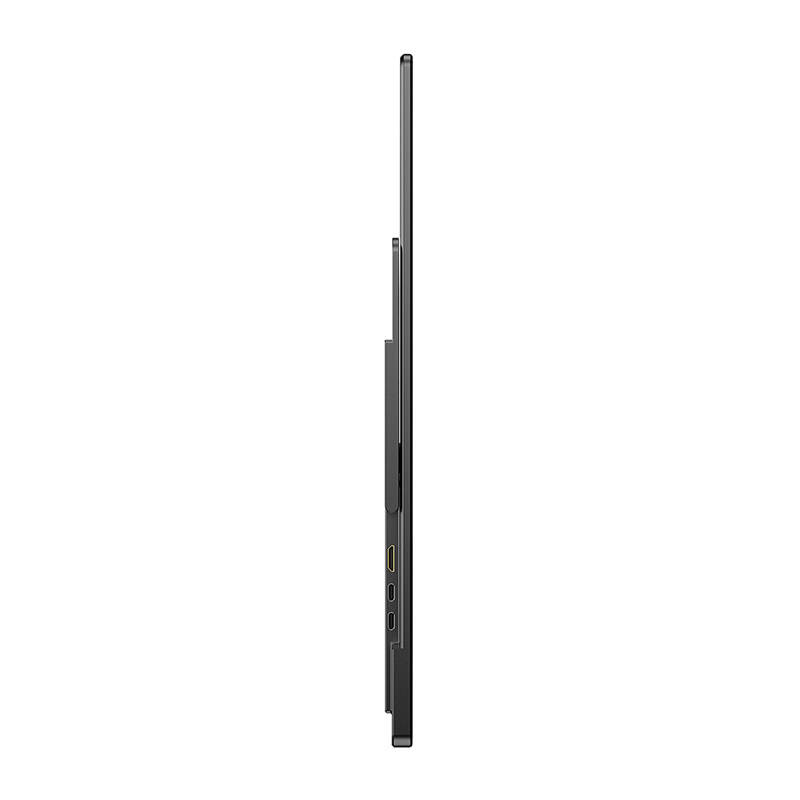Uperfect USteam E6 Pro 18.5" 1920x1080 120Hz Portable Monitor