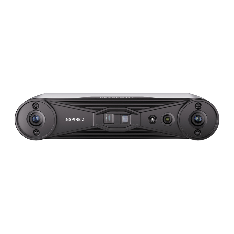 Scanner 3D Revopoint Inspire 2 - Edizione Premium
