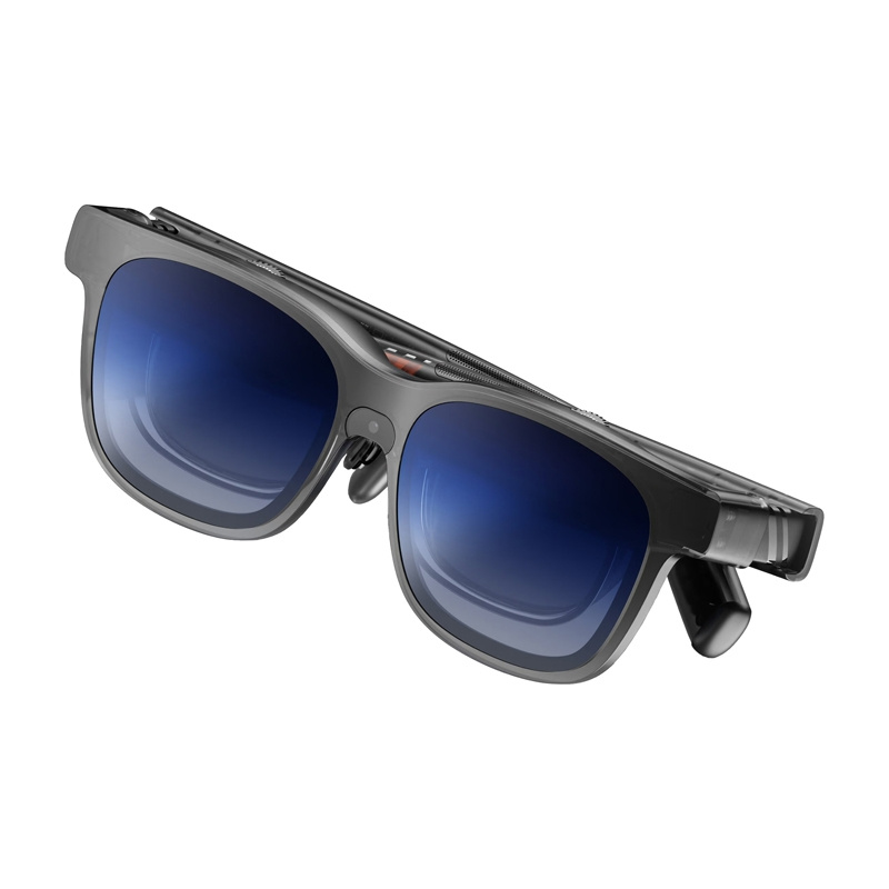 VITURE XR Luma Pro glasses (size L)