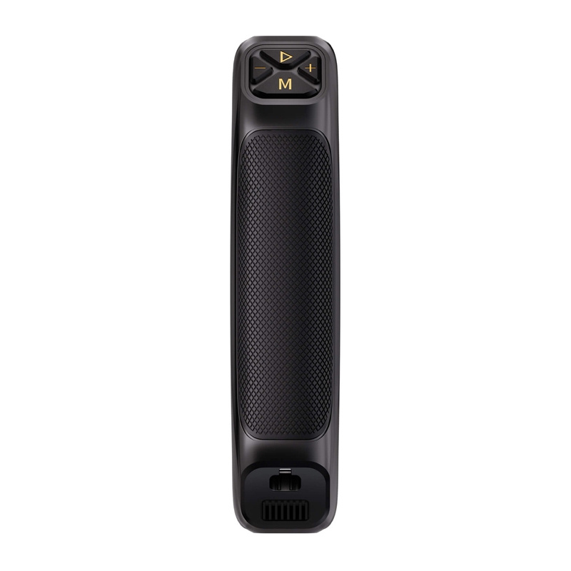 Revopoint MetroY Ultra 3D Scanner - Standard Edition