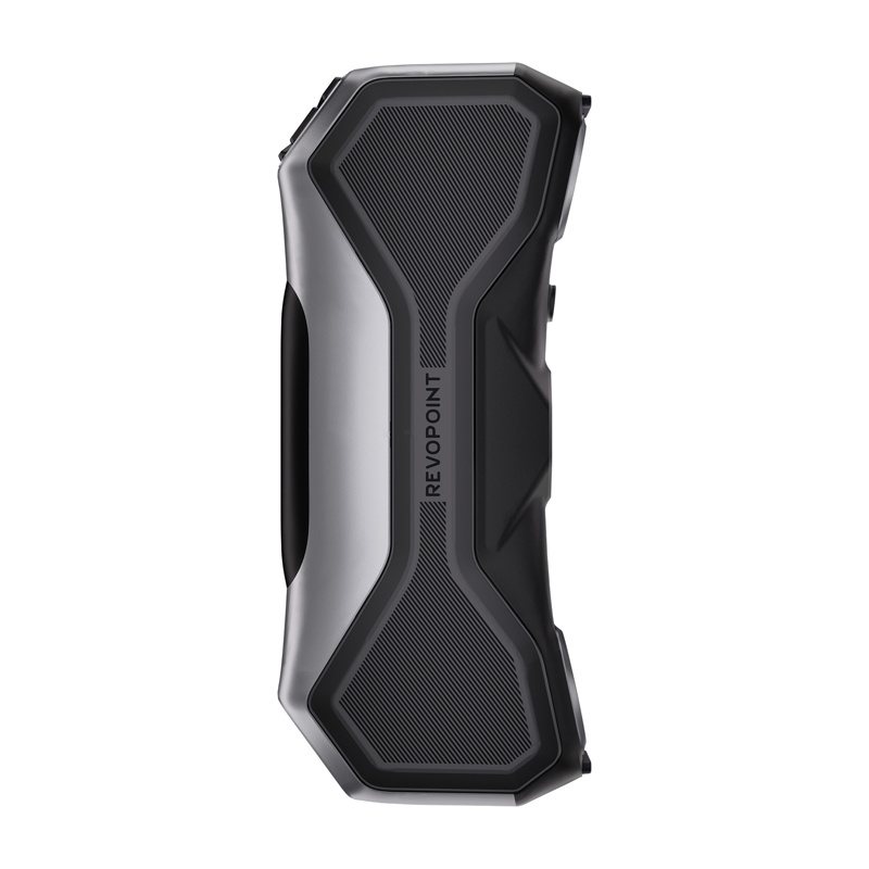 Scanner 3D Revopoint Metropox Advanced