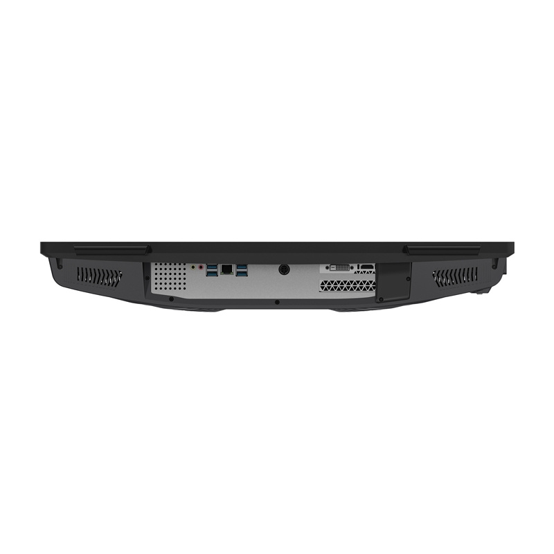 Huion Kamvas Studio 24 KS2401 - Professional Graphic Tablet for Digital Artists