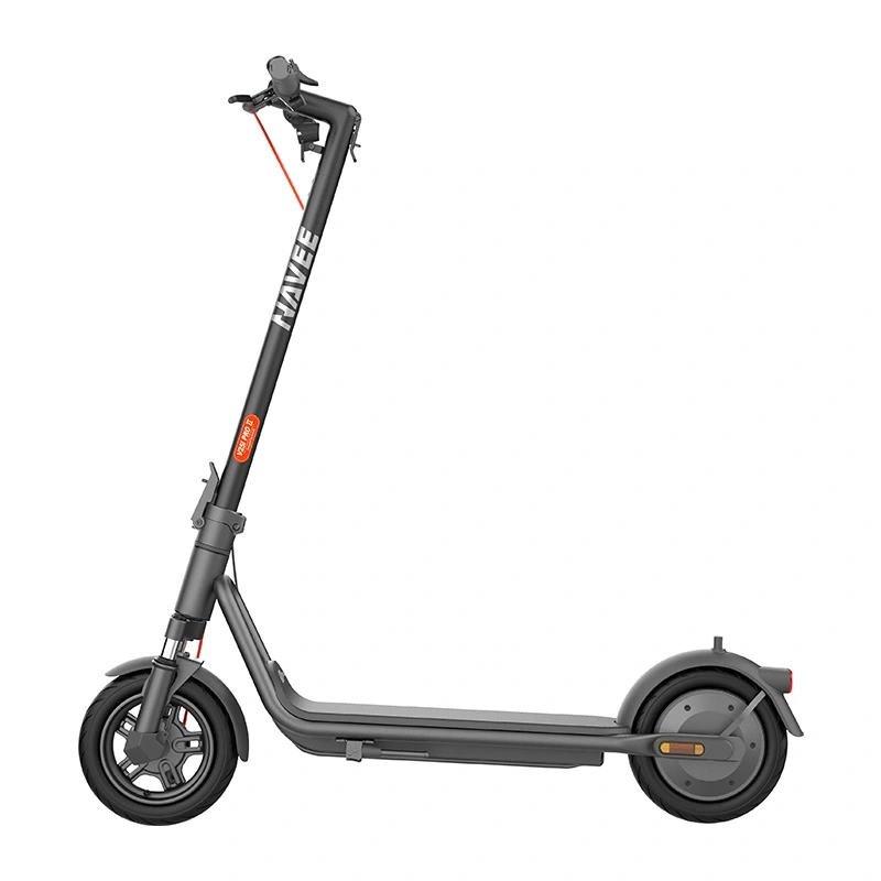 NAVEE V25i Pro II Electric Skate