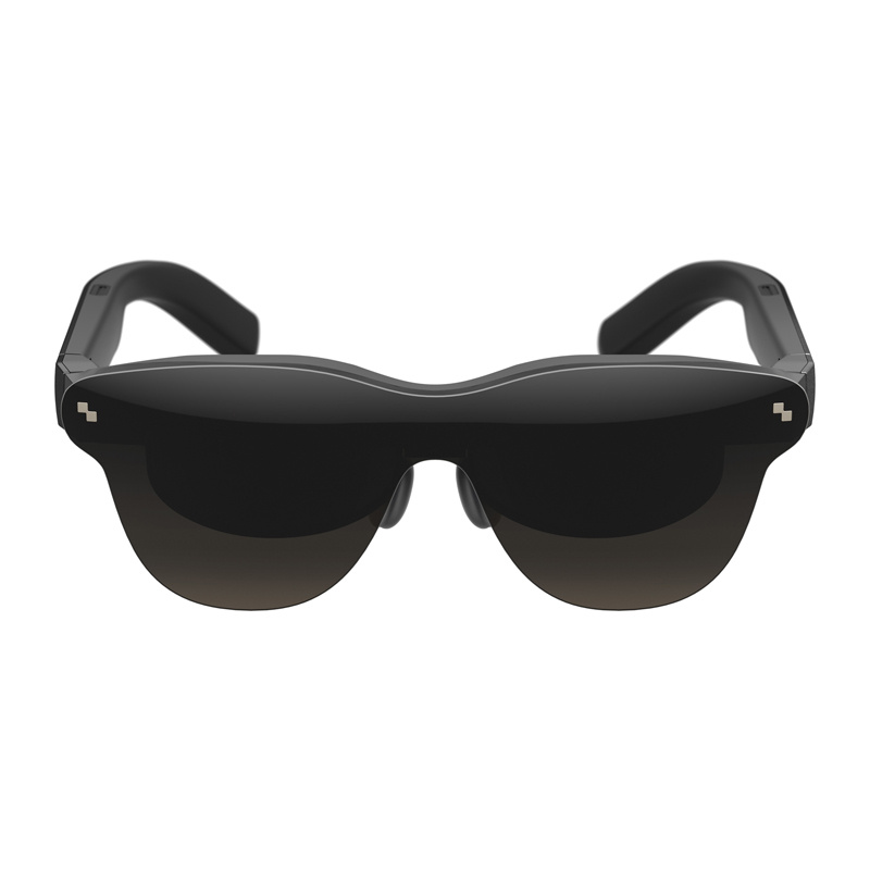 RayNeo Air 4 Pro AR glasses