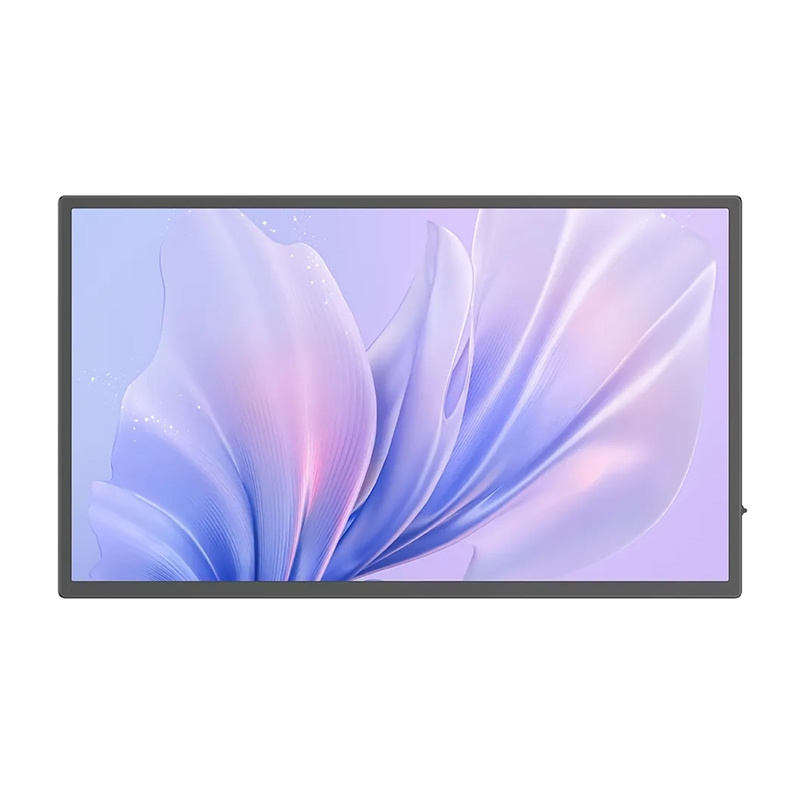 Monitor Portatile Touchscreen Uperfect UMax21 21,5'' 1920x1080 120Hz