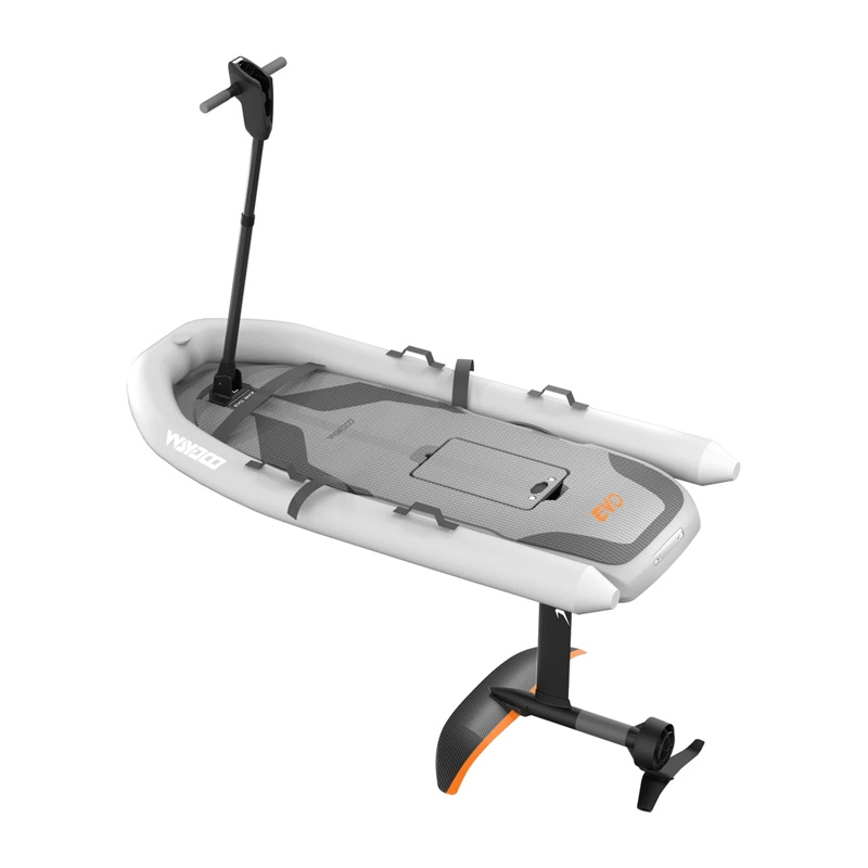 Waydoo EVO 130L Electric Scooter for Hydrofoil