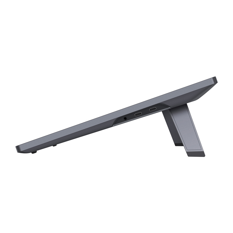 Huion Kamvas Pro 19 GT1902 Professional Graphics Tablet
