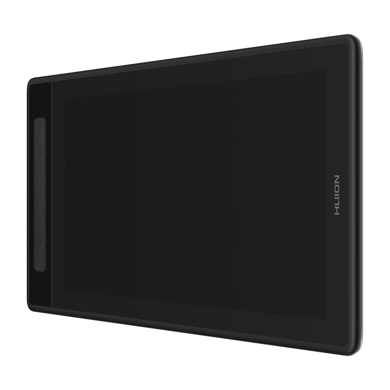Huion Kamvas Pro 13 GT-1302 (2.5K) - Professional Graphics Tablet