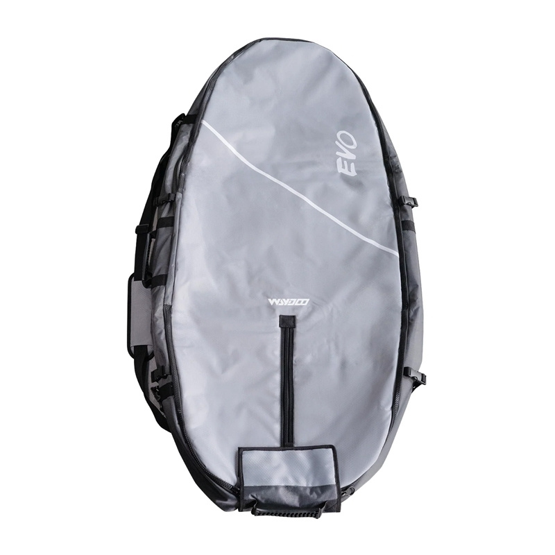 WAYDOO EVO 90L Table Bag