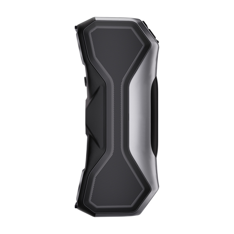Scanner 3D Revopoint Metropox Advanced