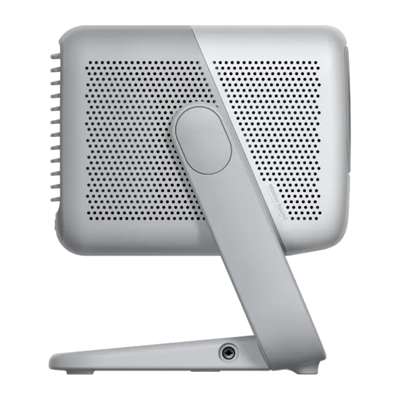 Proiettore JMGO N1S SE
