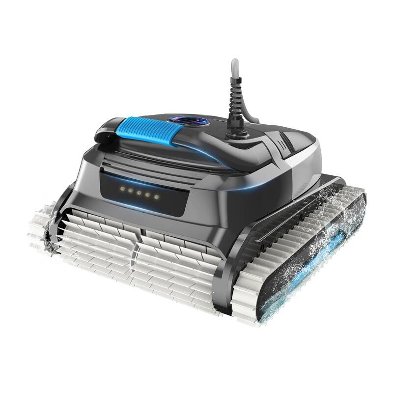 Wybot L1 Wired Robot Pool Cleaner