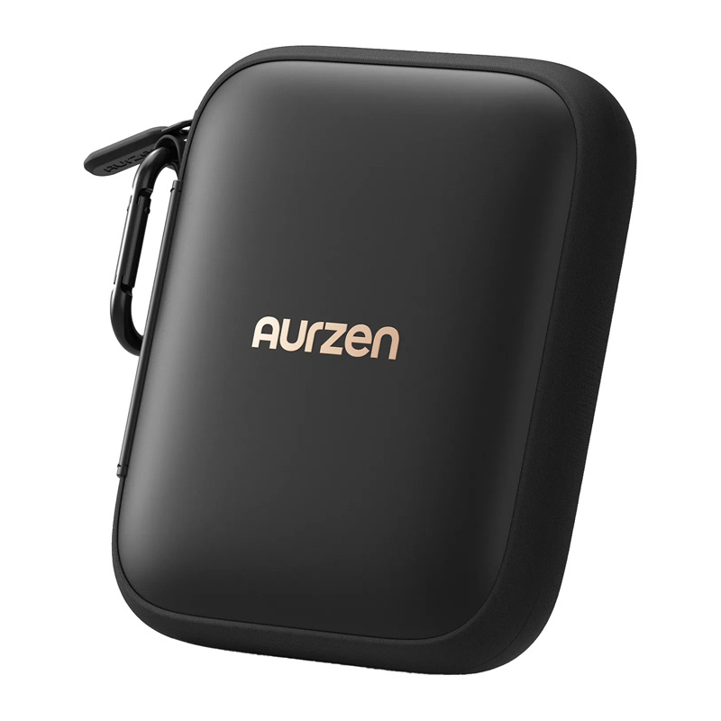 Set Cerniere AURZEN