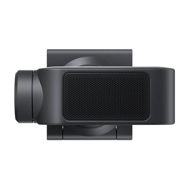 Insta360 Link 2 Webcam