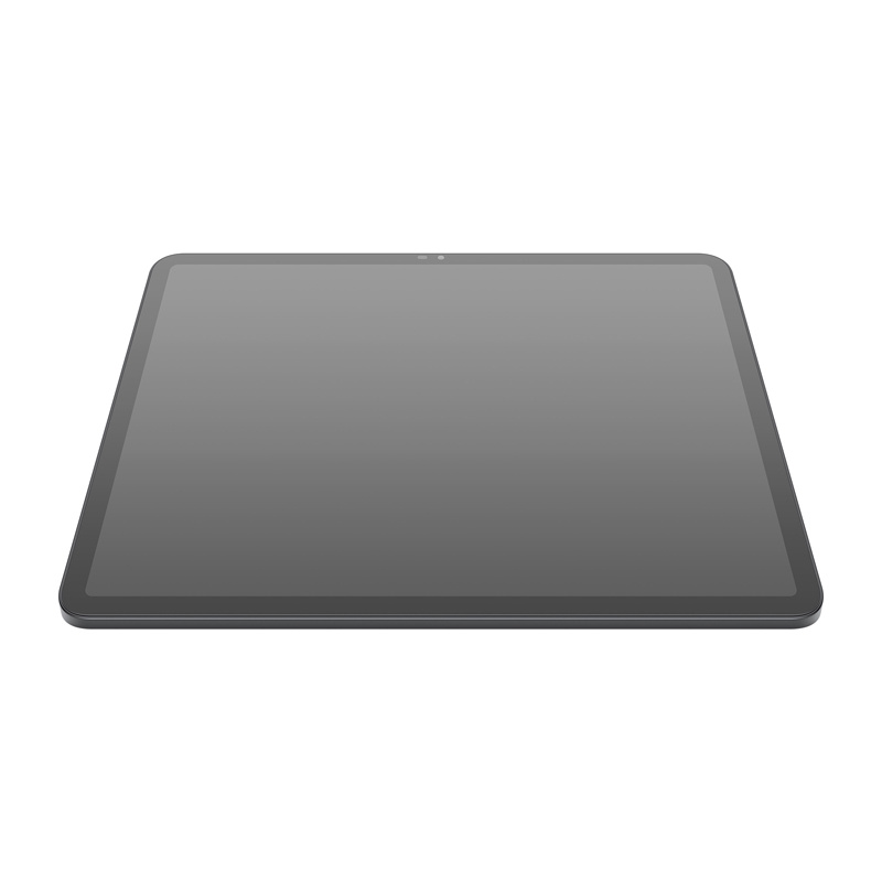 Huion Slate 13 Graphics Tablet