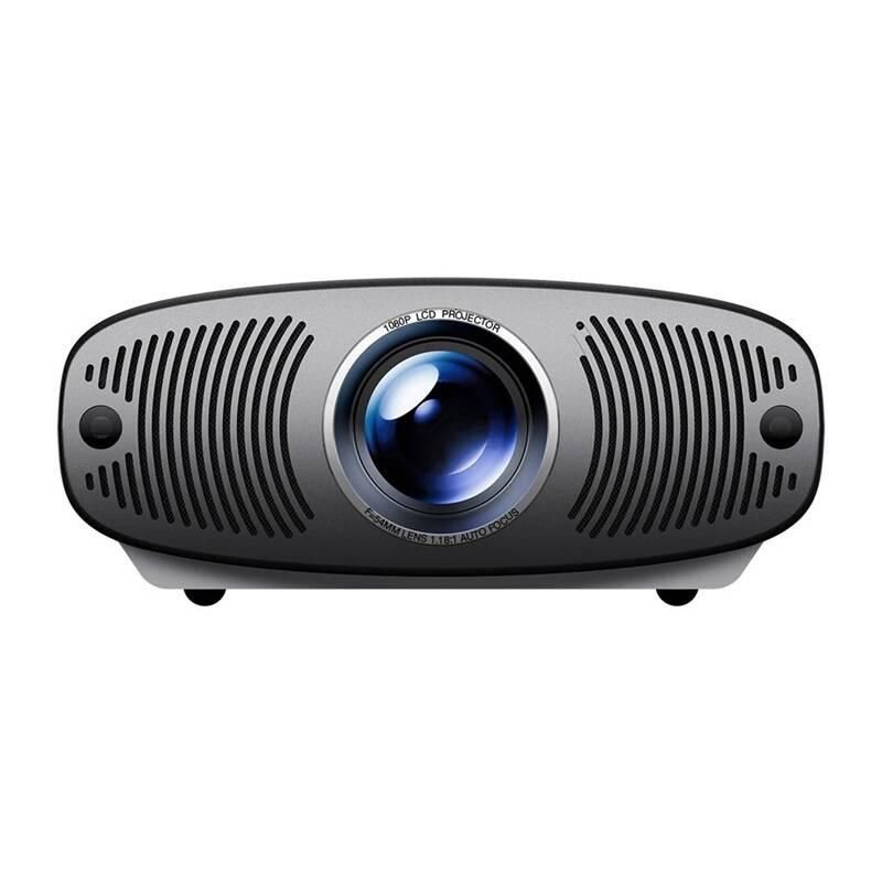 Proiettore BlitzWolf BW-V11