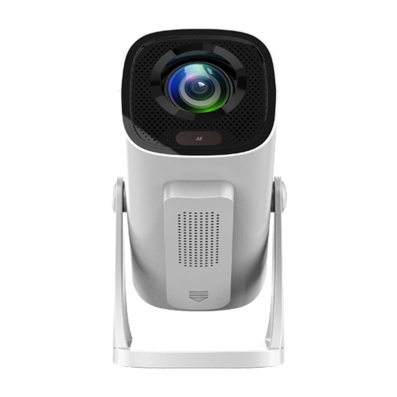 Proiettore Phillips N-250 1080p (Bianco)