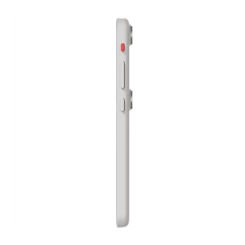 XREAL Beam Pro AR Eyepiece Adapter (8GB + 256GB) - SEO Optimized for E-commerce